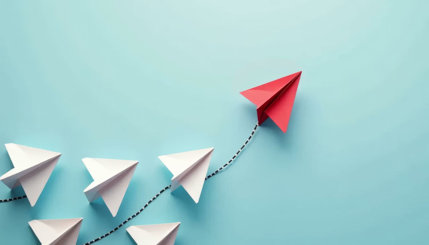 Home - Bellwether Transformations