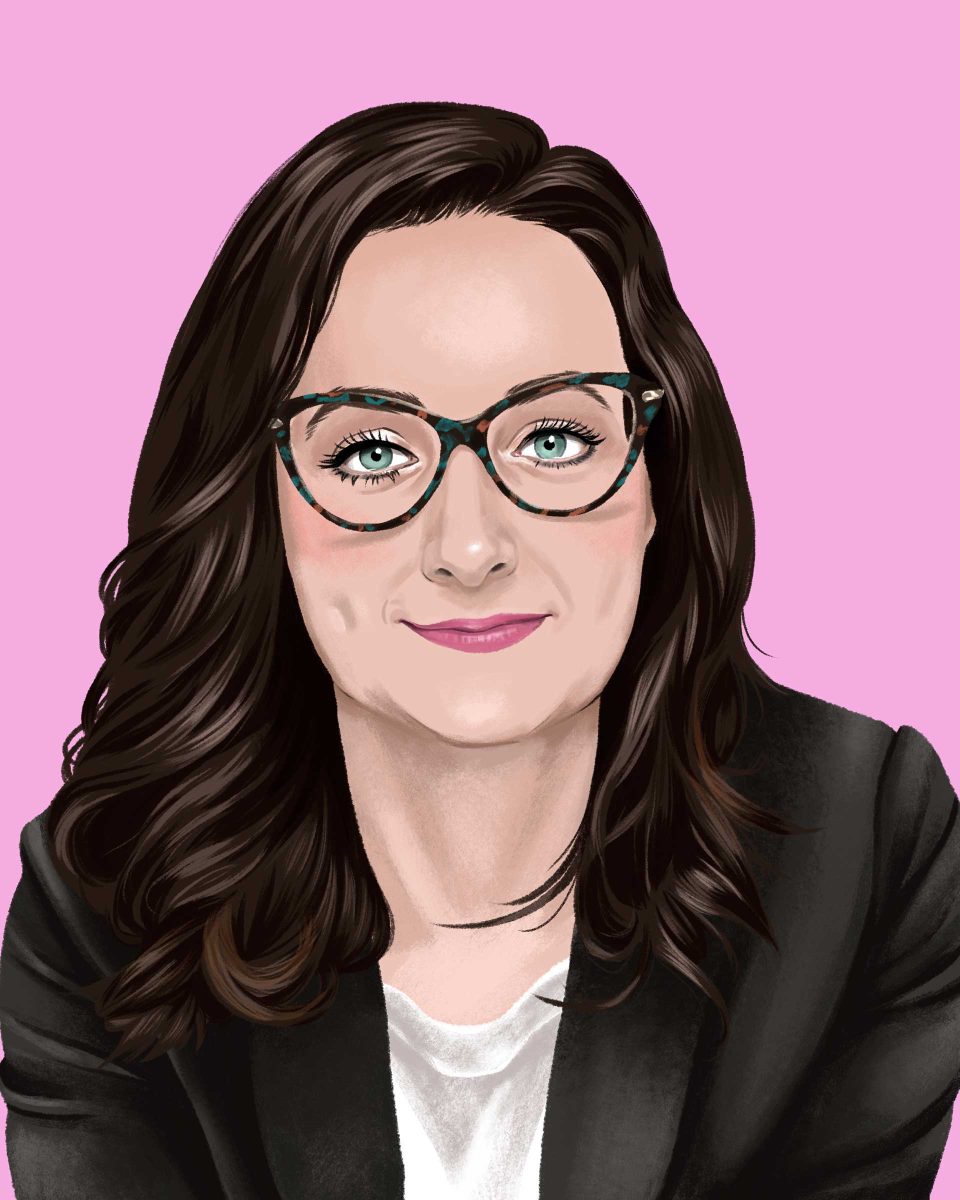 About Our Team - Bellwether Transformations